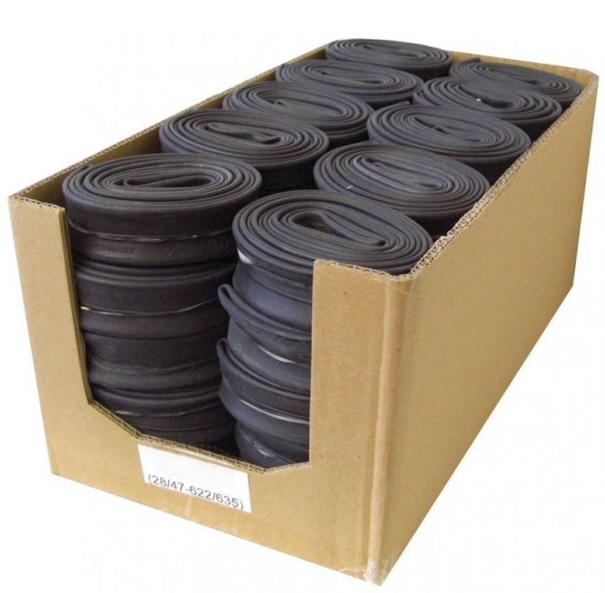 Schwalbe binnenband 28 inch breed 40 62-584 635 av19 wp