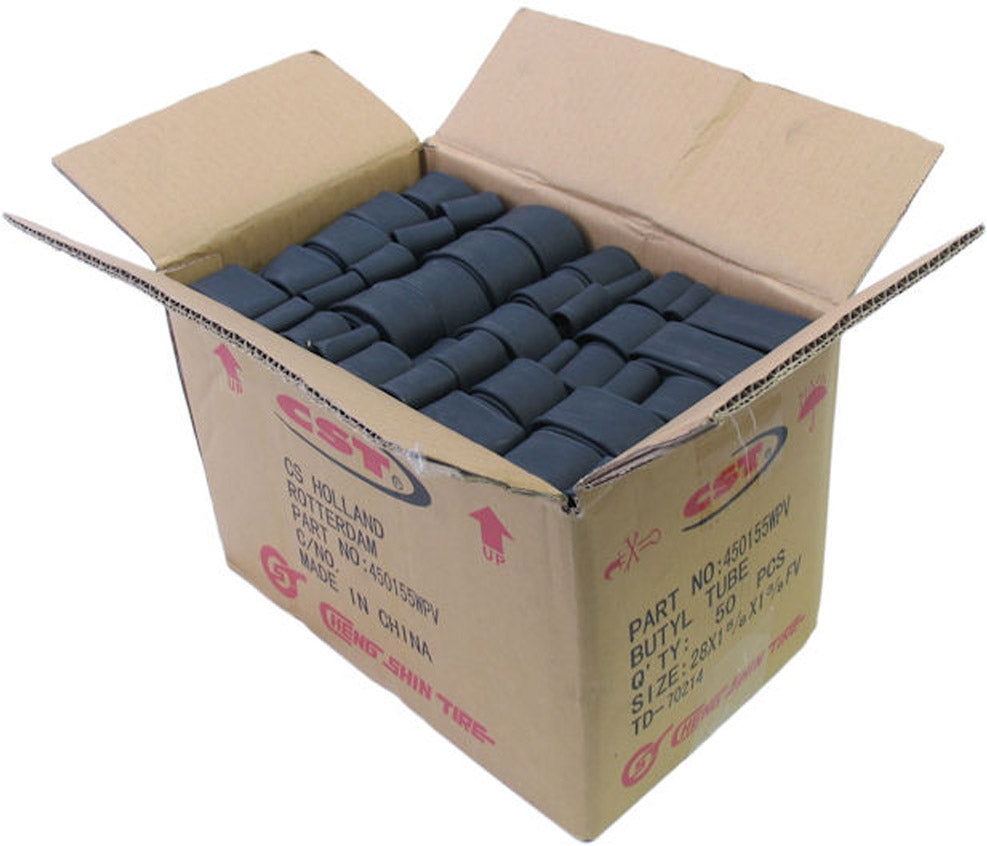 FF0101D Bavoir CST 26x1 3 8 WP