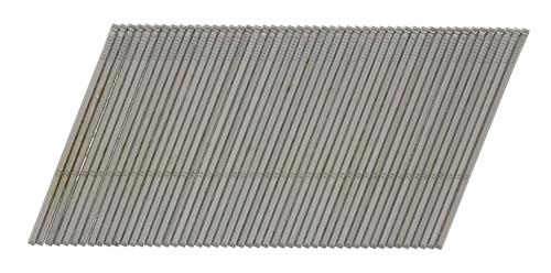 Paslode afwerknagel af16x50 inox a2 (+gas) im65 p 2000