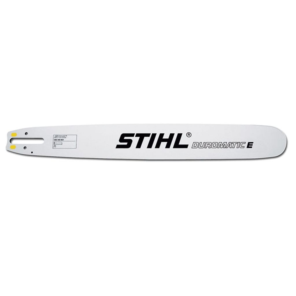 Stihl geleider duromatic e | 40 cm | 1,6mm - 30030019213