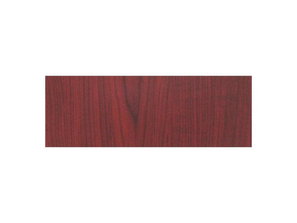Patisse patifix kleeffolie 2mx45cm 223005 houtkkleur donker