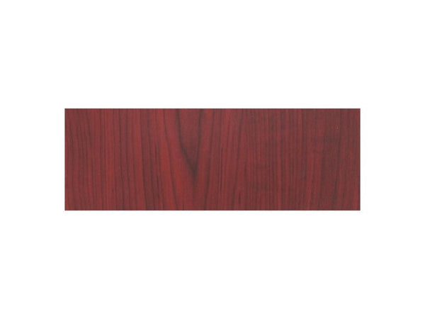 Patisse patifix kleeffolie 2mx45cm 223005 houtkkleur donker