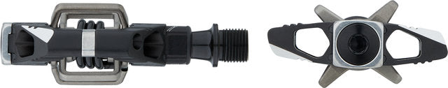 Crankbrothers candy 7 clipless pedals