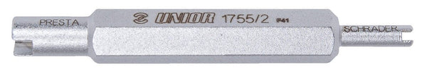Unior ventielkernverwijderaar 1755 2
