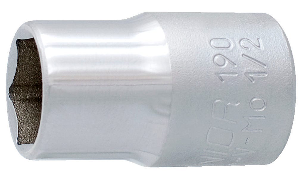 Bouchon 1 2 10mm.