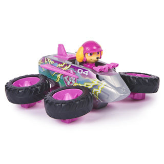 Paw Patrol reddingswielen Skye
