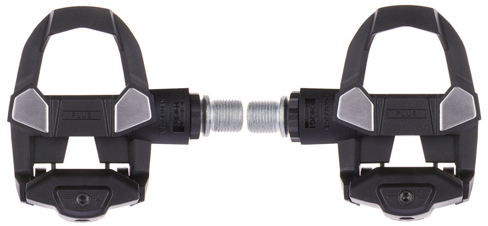 Look pedalen kéo classic 3+ race zwart