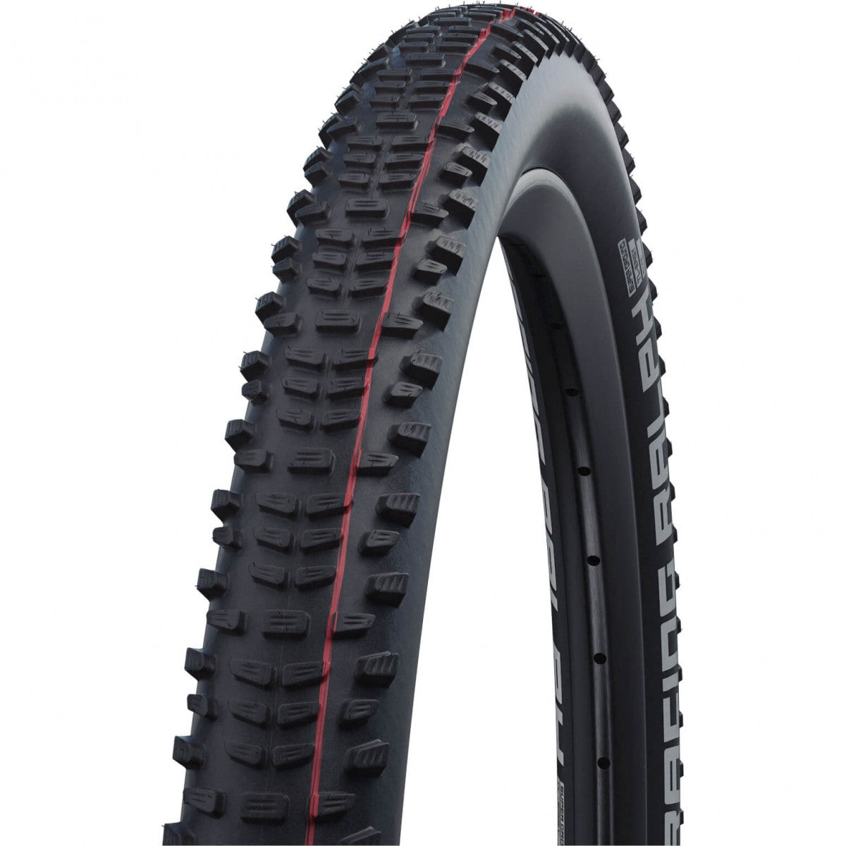 buitenband Racing Ralph TLE 26 x 2.25 (57-559) zwart