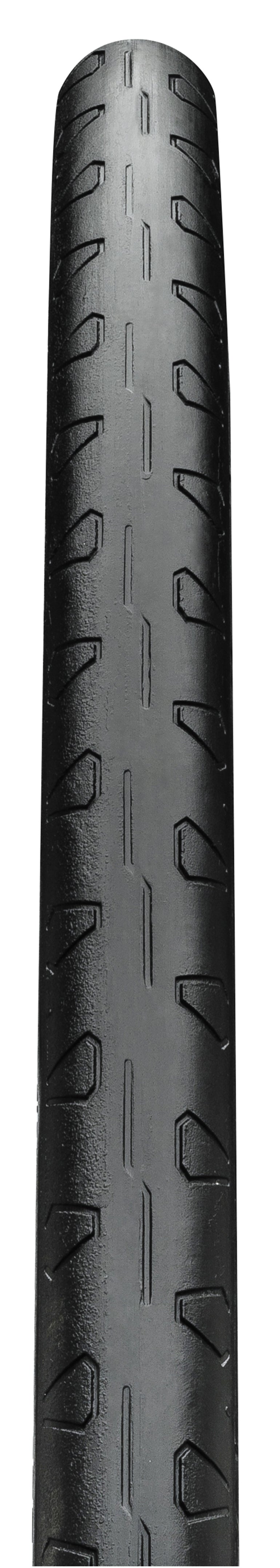 Pneu Continental SuperSport Plus 28 x 1.00 25-622 - noir