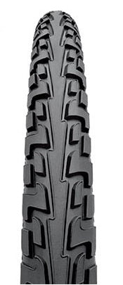 buitenband Ride Tour 28 x 1.60 (42-622) draad