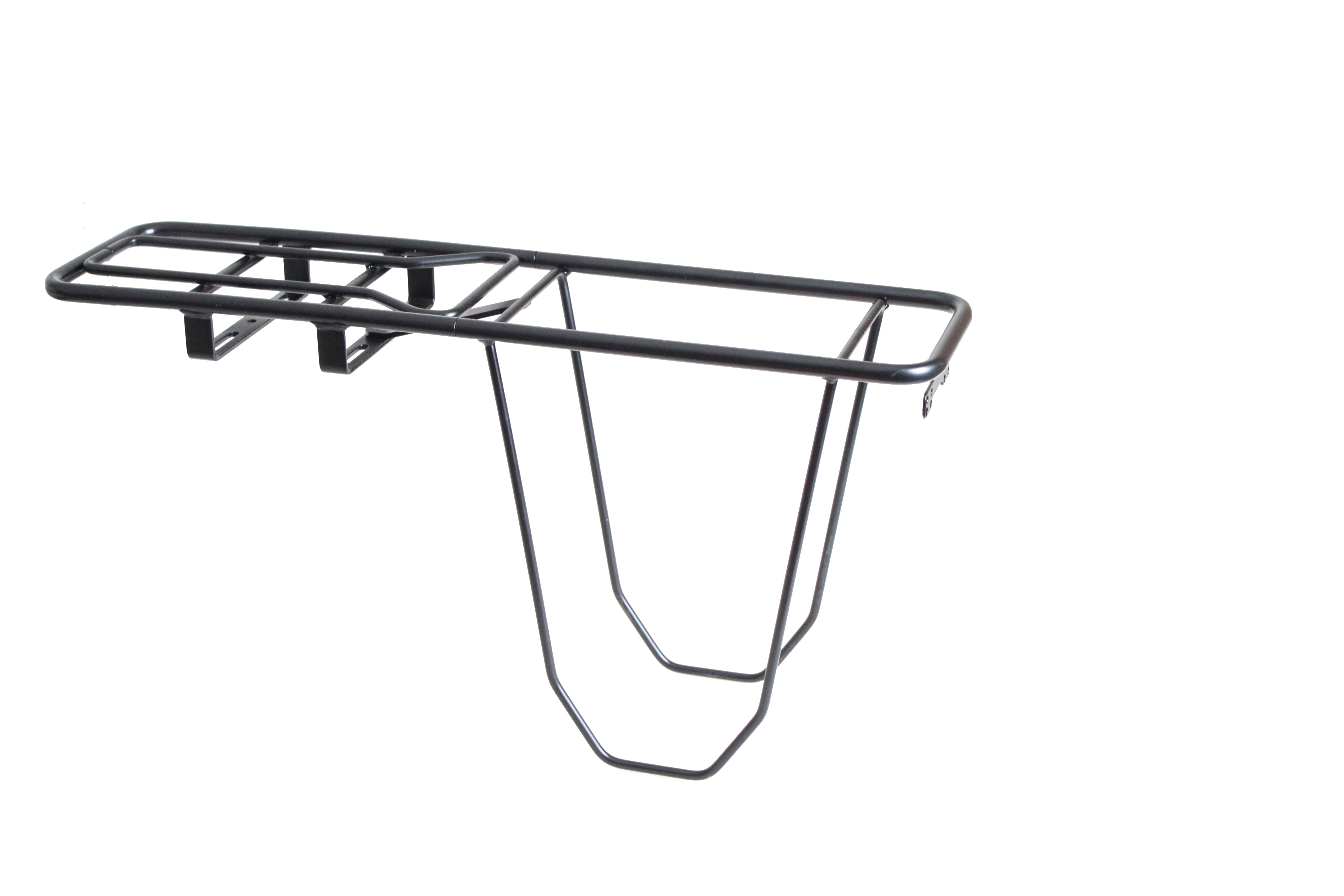 Steco uni drager met tasverlenger zwart tasmee jumbo yepp