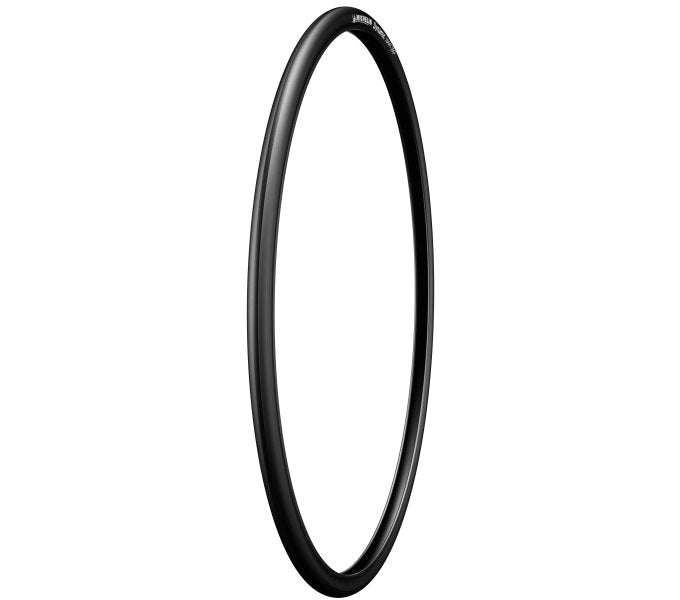 Pneu Michelin Dynamic Sport 28 x 0.90 23-622 - noir