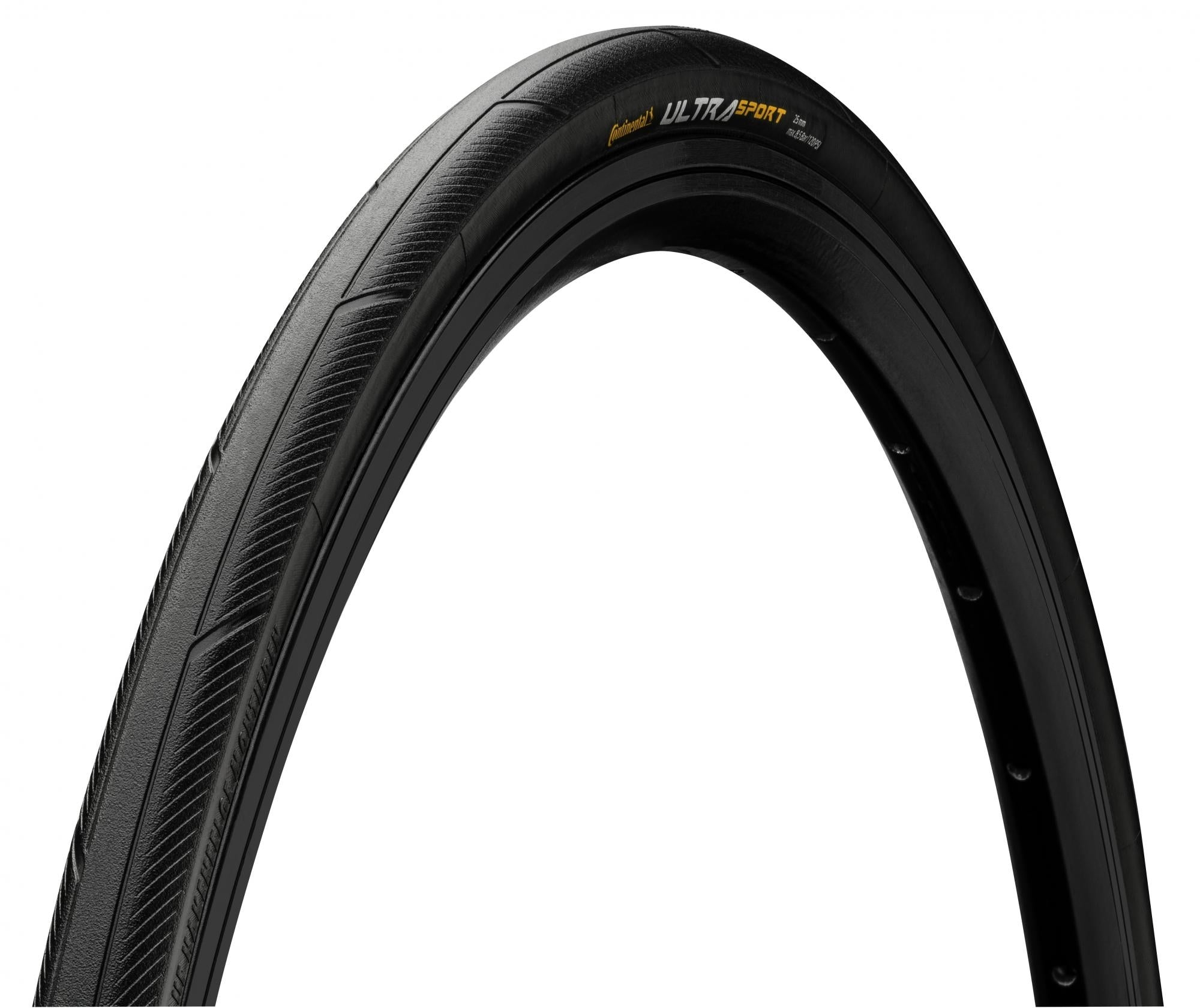 Pneu Bt 23-622 conti ultra sport3