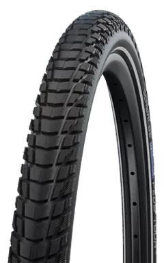 Buitenband Schwalbe 28-1.75 (47-622) Marathon Plus Tour Perf. z R