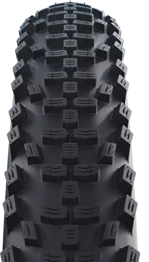 Schwalbe buitenband Smart Sam Performance 29 x 2,25 zwart