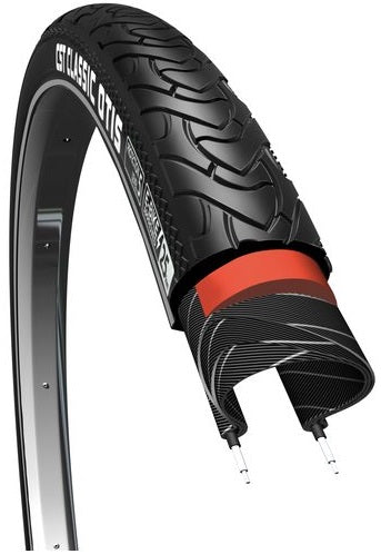 BUB CST 28-5 8-3 8 (37-622) Otis 1 disjoncteur noir R