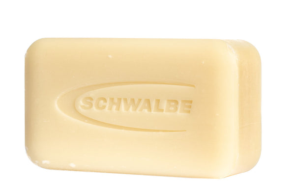 Bike soap kit Schwalbe