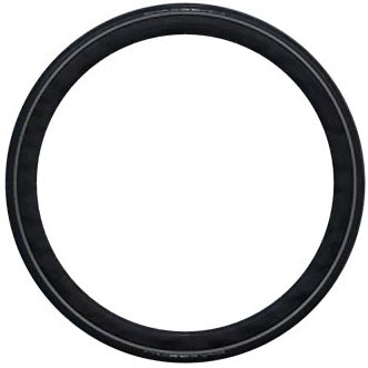 Schwalbe buitenband One Plus 700 x 25 zw refl