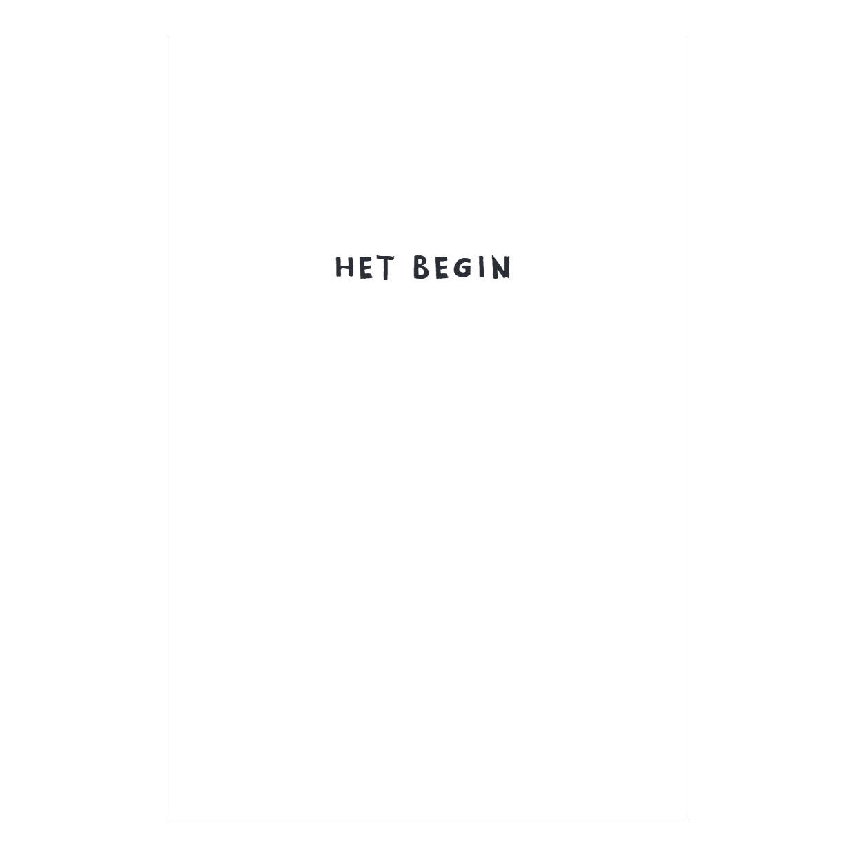 Centraal boekhuis dans!