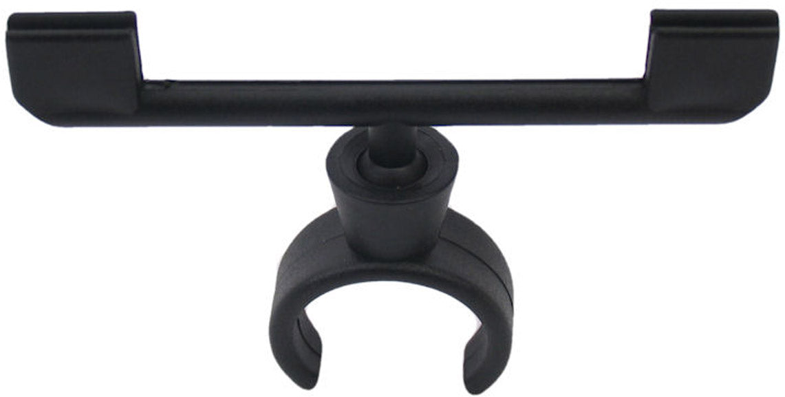 Prijskaartklem pvc flexibel