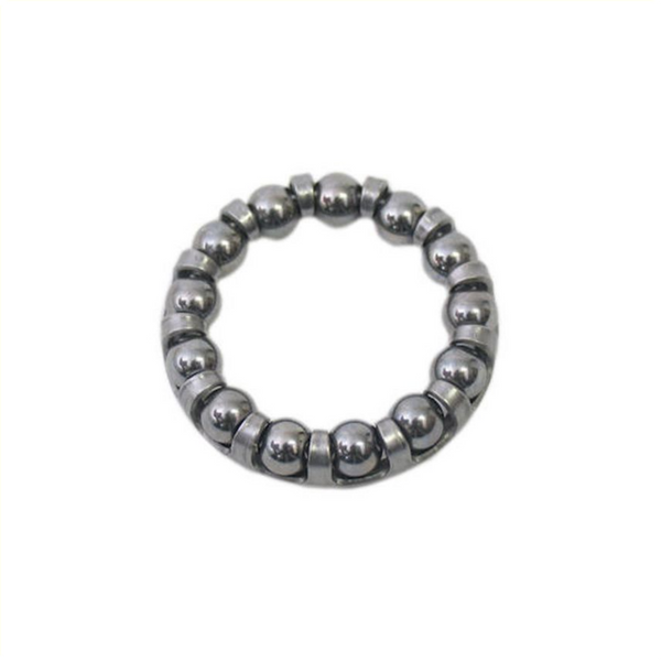 Shimano Nexus 8 ball ring left + right y34r98070