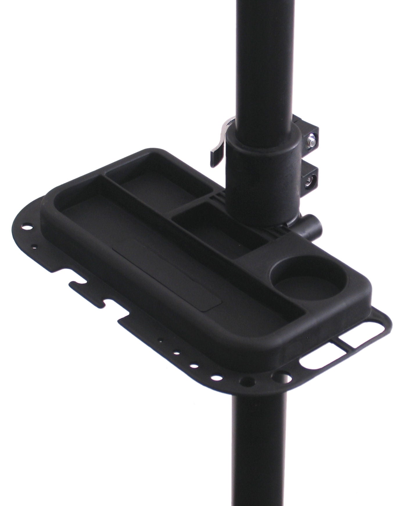 Support de réparation Edge WorkMate - 4 pieds