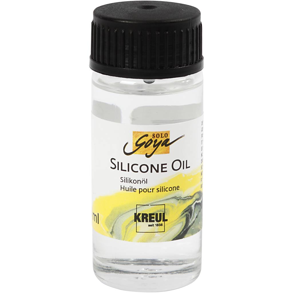Https: www.cchobby.nl silicone-olie-20-ml-1-fles
