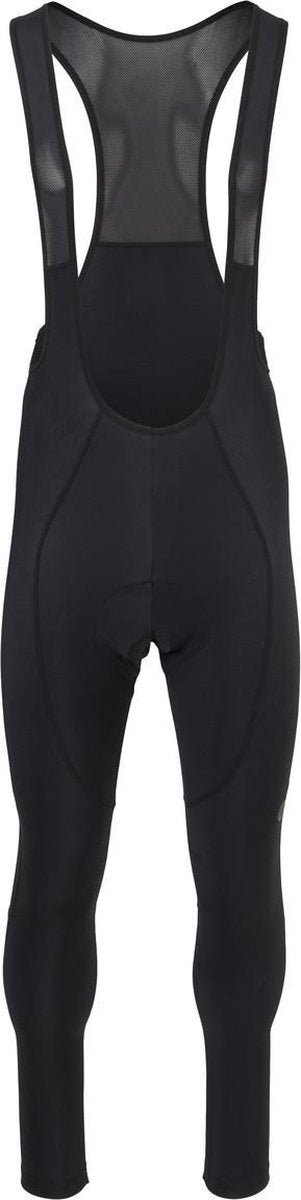 Bibtight essential heren