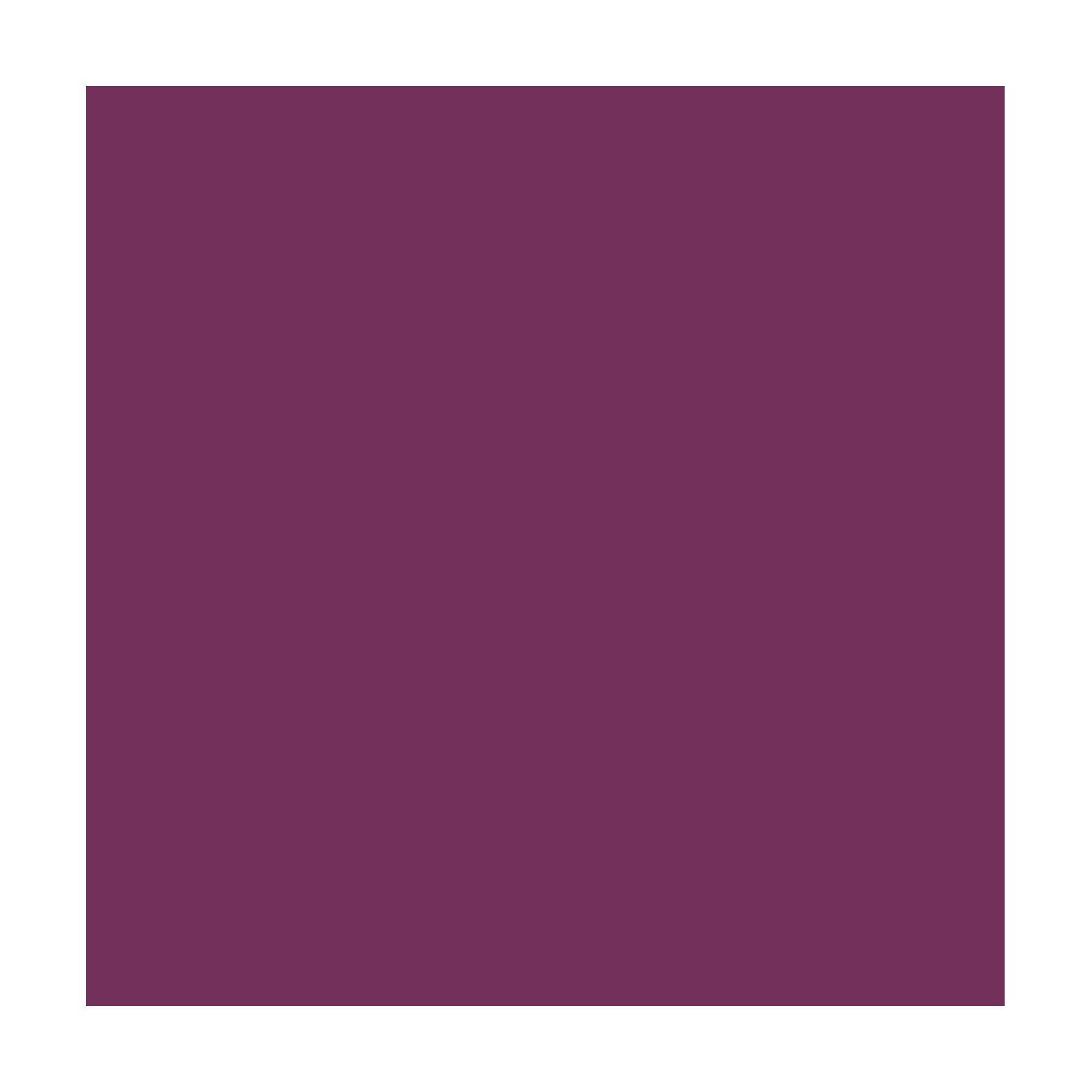 Fabric creations • soft fabric inkt 59ml wine