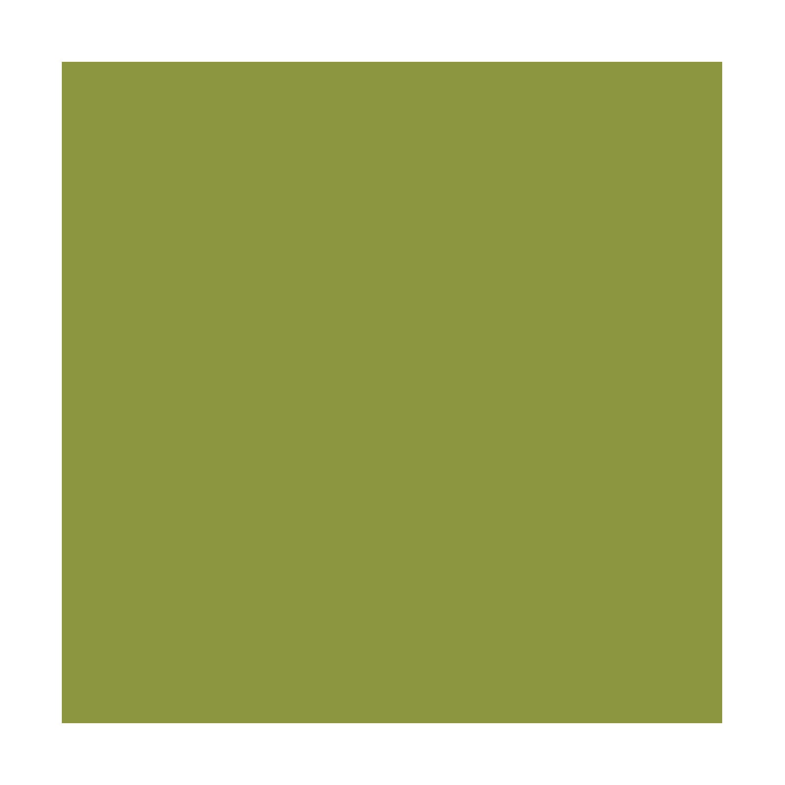 Fabric creations • soft fabric inkt 59ml lime