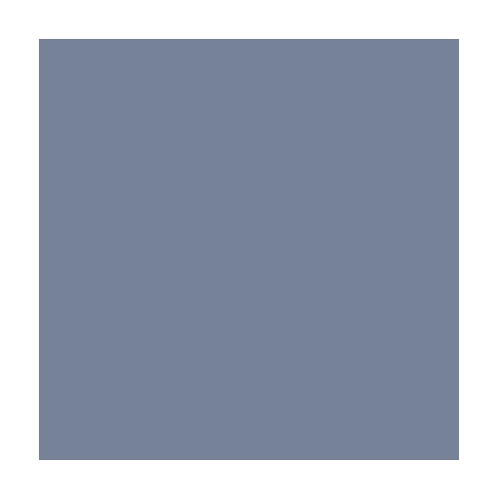 Fabric creations • soft fabric inkt 59ml grey mist