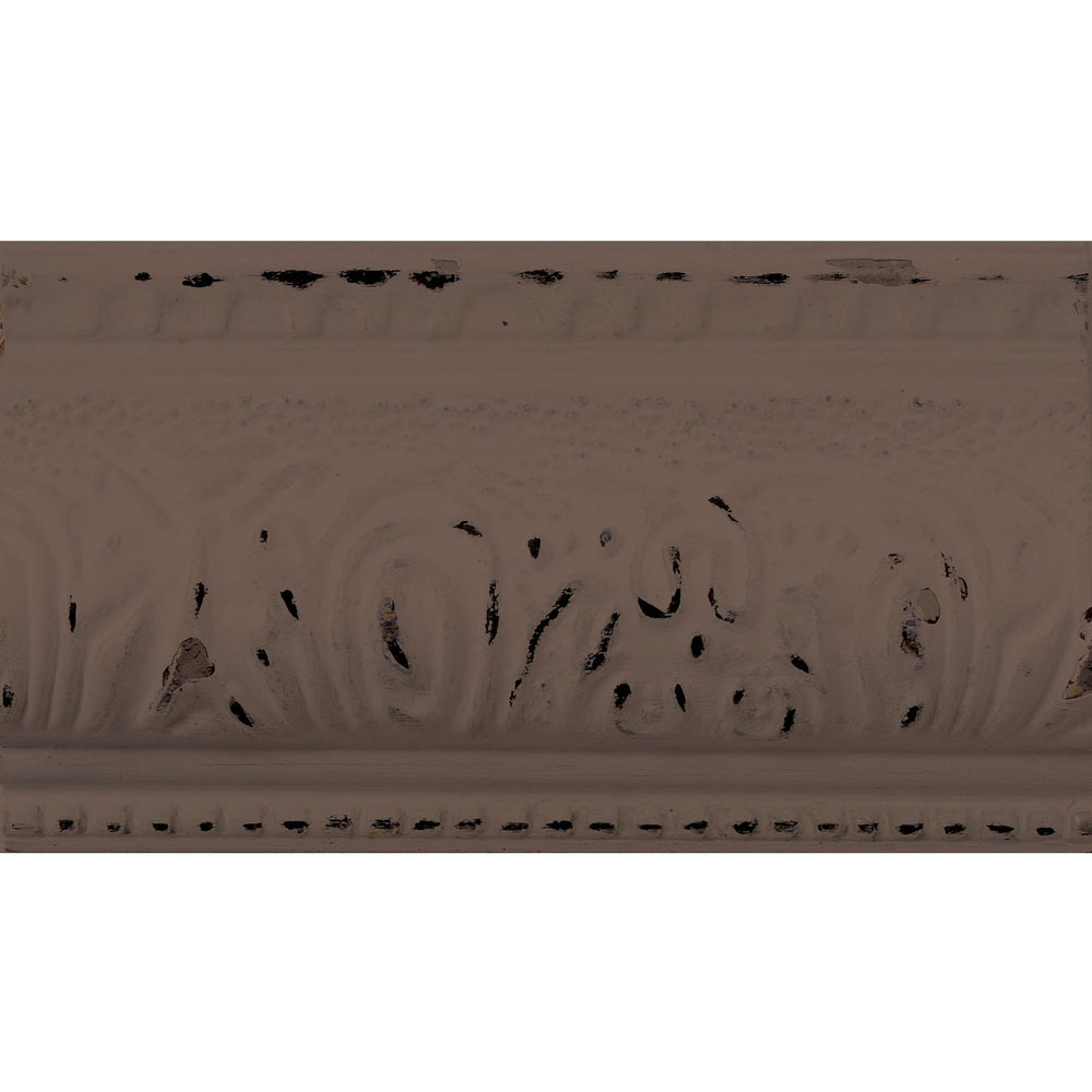 Folkart • home decor krijt java 236ml
