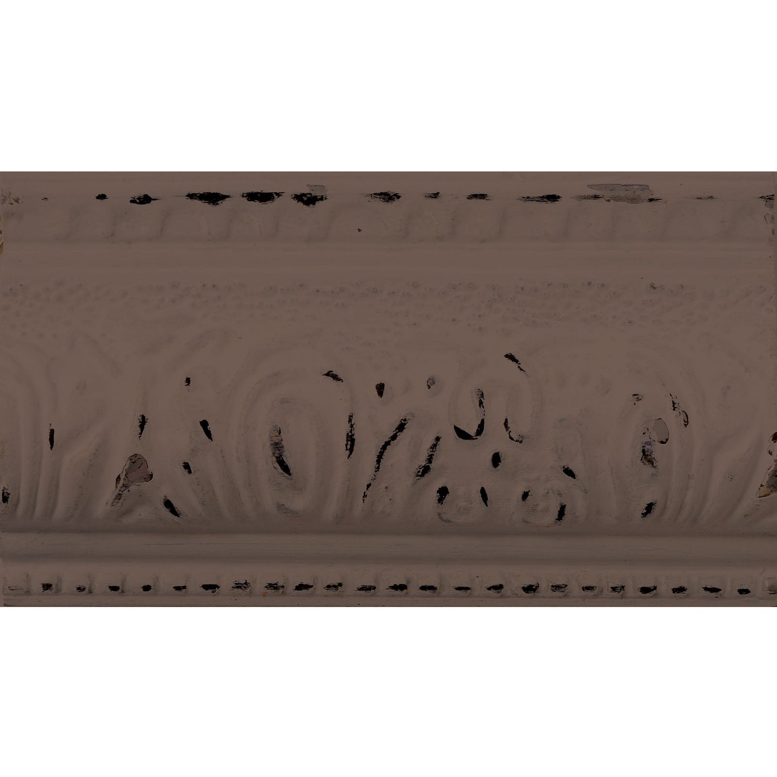 Folkart • home decor krijt java 236ml