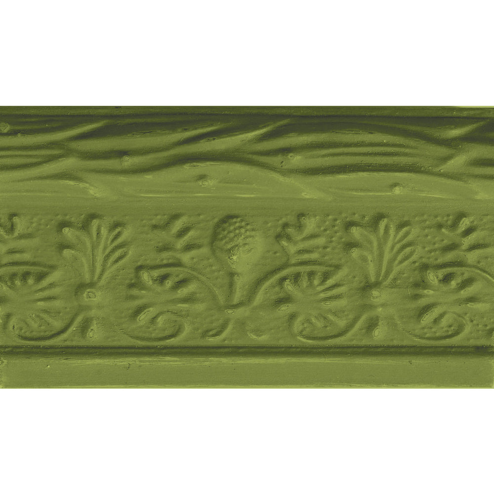 Folkart • home decor krijt spanish moss 236ml