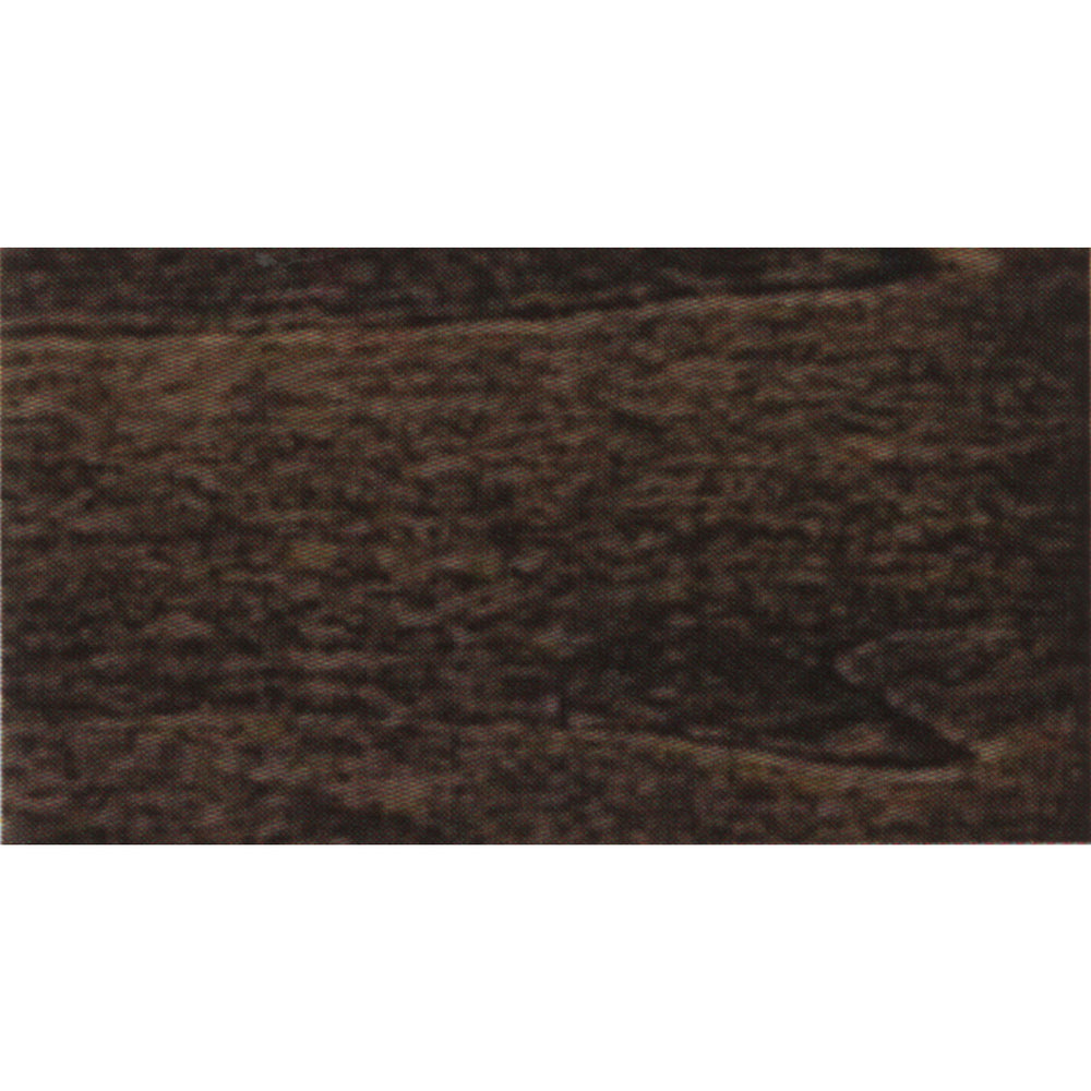 Folkart • home decor wood tint walnut 236ml