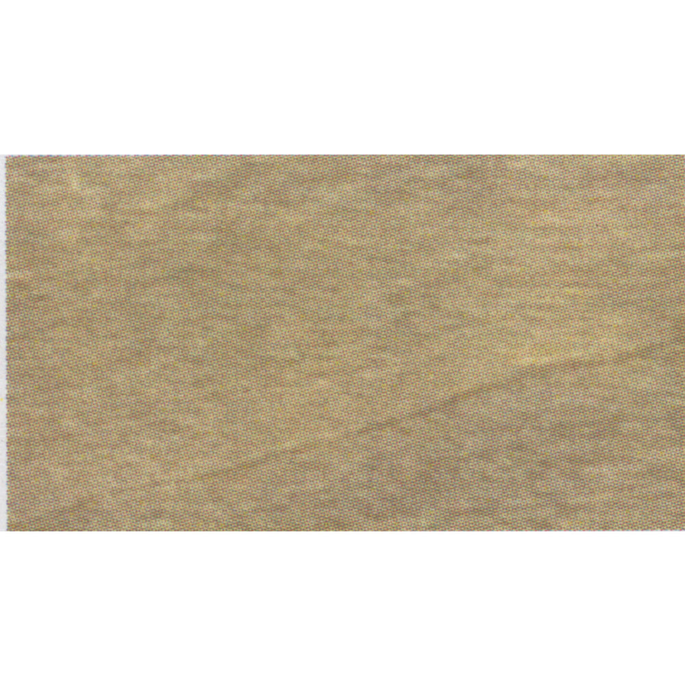 Folkart • home decor wood tint grey 236ml
