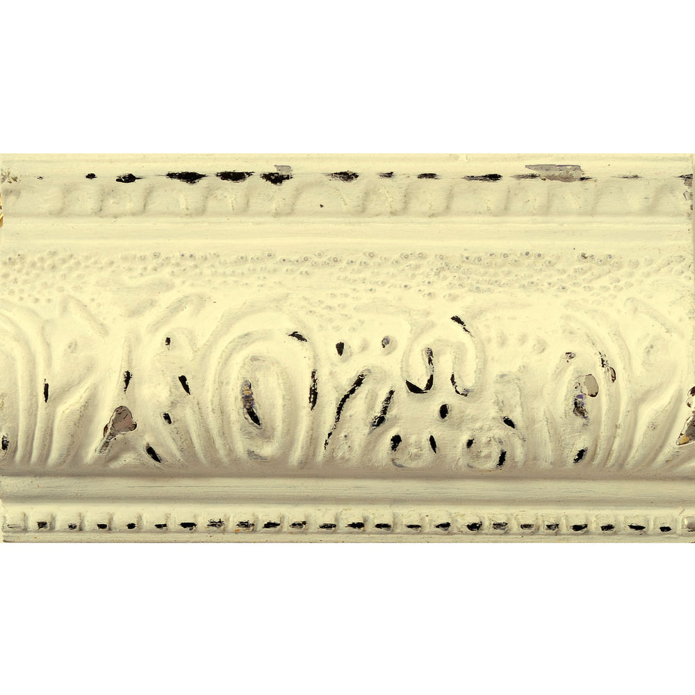 Folkart • home decor krijt summer porch 236ml