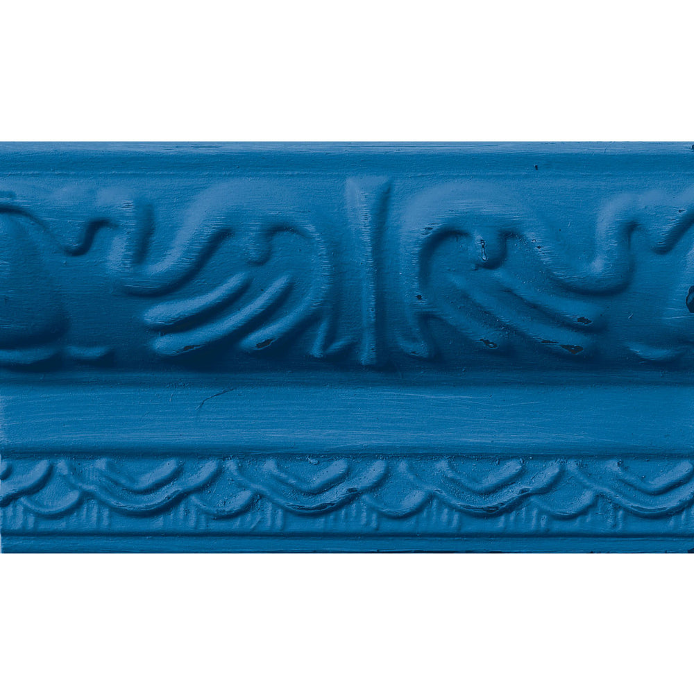 Folkart • home decor krijt turkish tile 236ml
