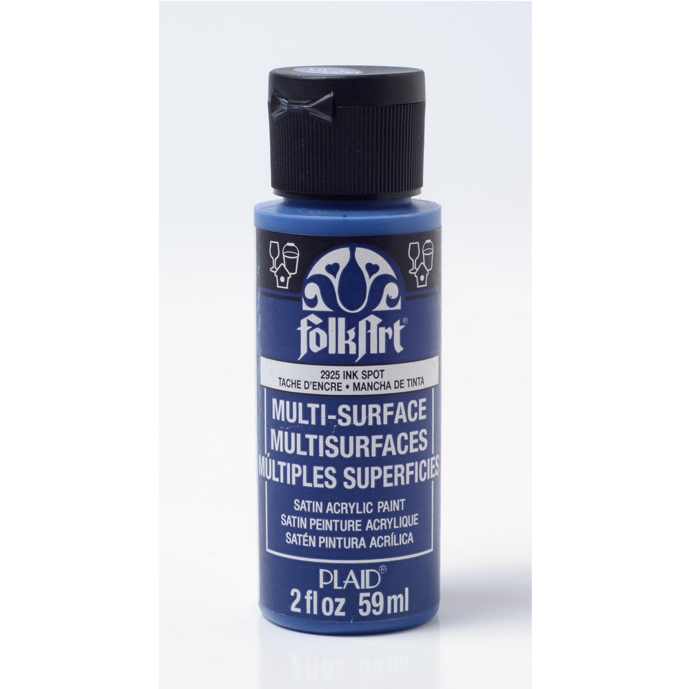 Folkart • multi-surface ink spot 59ml