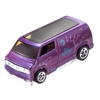 Mattel Geschenkverpakking, 10st