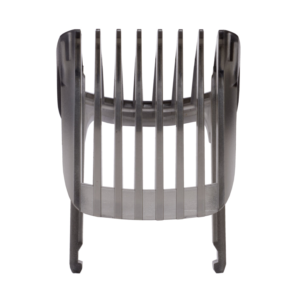 Babyliss heren e974e powerglide tondeuse 40 mm