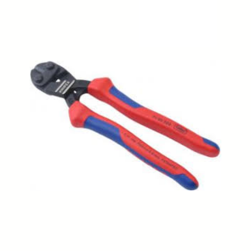 Pince coupe-rayons Cycle Knipex