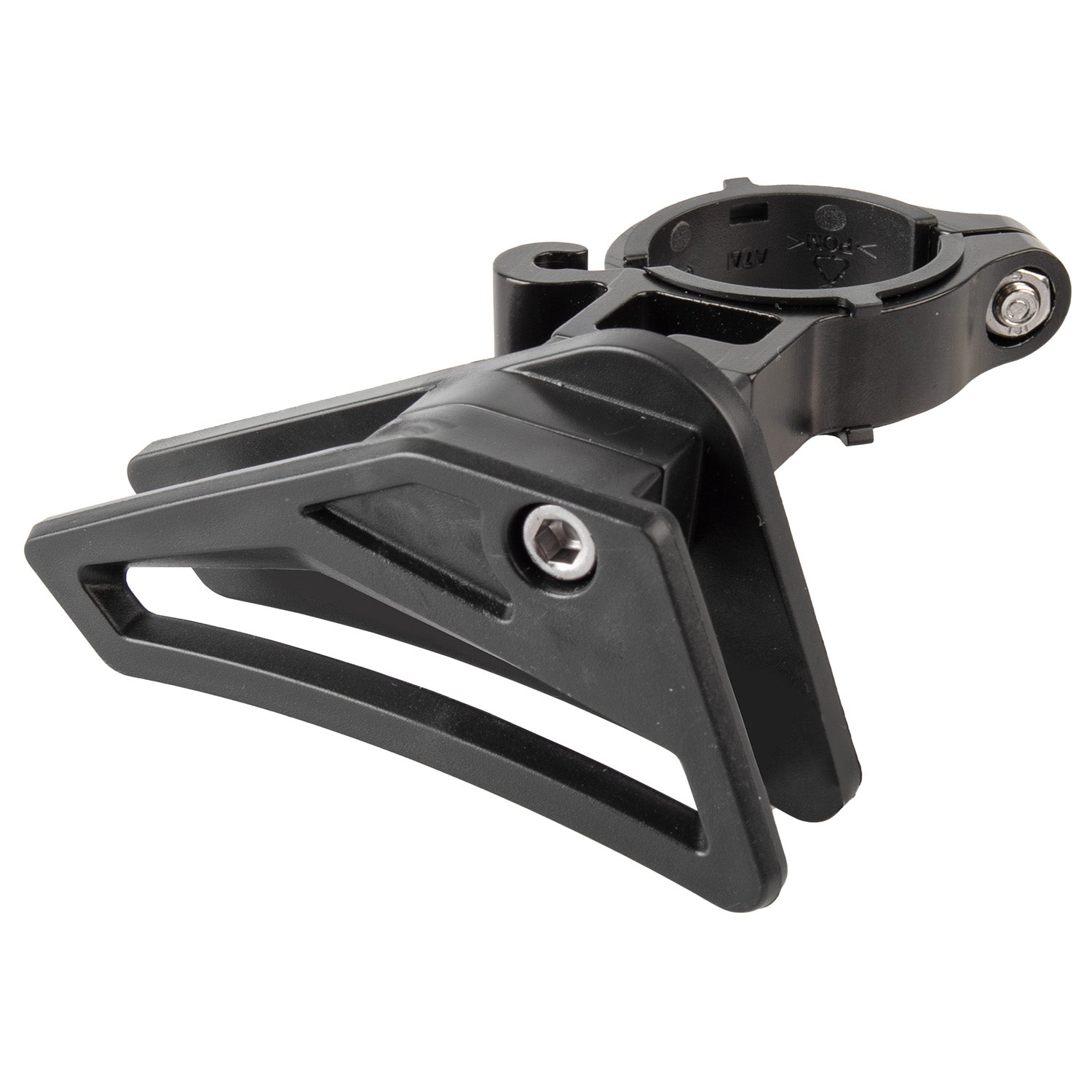 M-wave steward vario chain guide