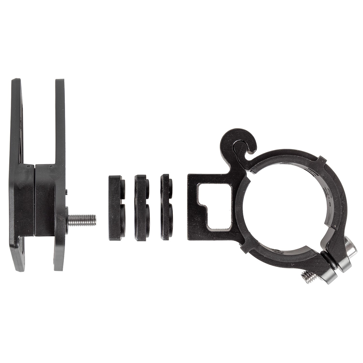 M-wave steward vario chain guide