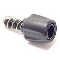 Shimano Cable Adjusting Bolt Nexus 7 Shifter Y61W98030