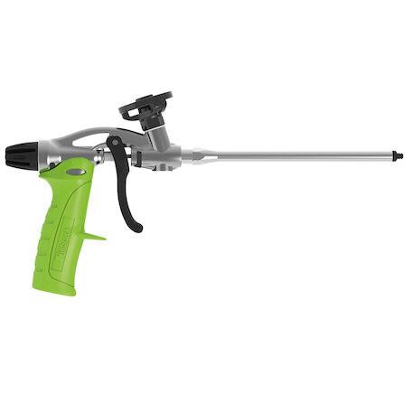 Illbruck aa250 purpistool pro metaal