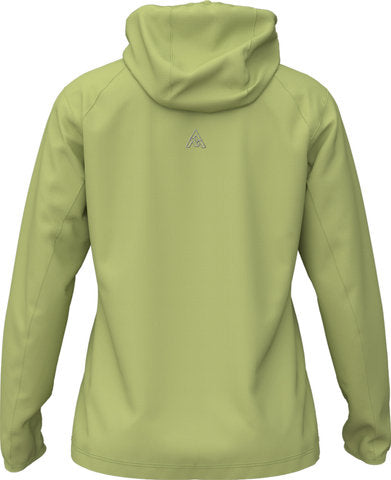 7mesh spruce hoody women's jacket