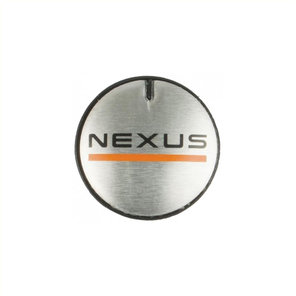 Shimano gear indicator for Nexus 3 4 shifter SB-3S30 4S40