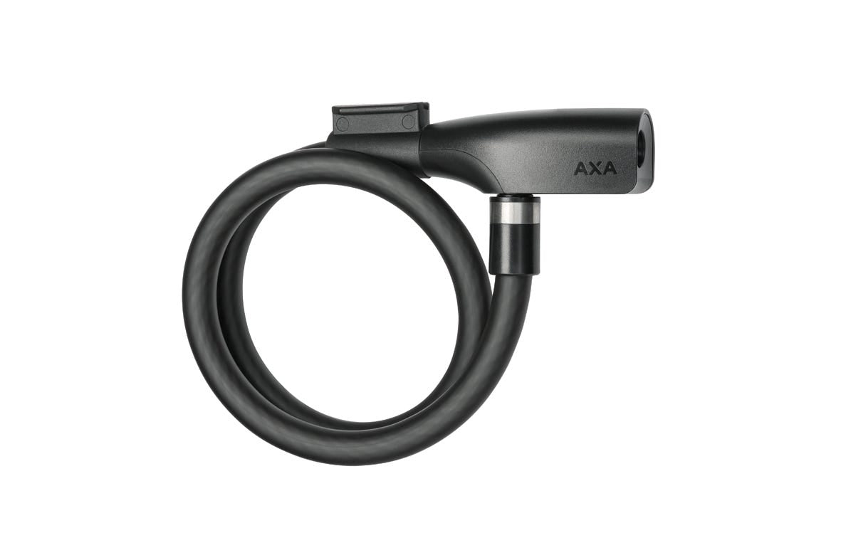 Slot AXA kabelslot Resolute 60cm - Ø12mm