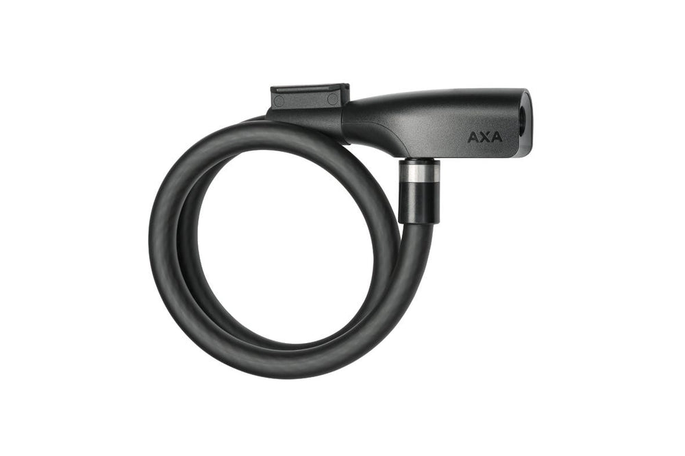 Slot AXA kabelslot Resolute 60cm - Ø12mm